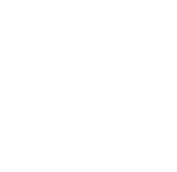 Dezage