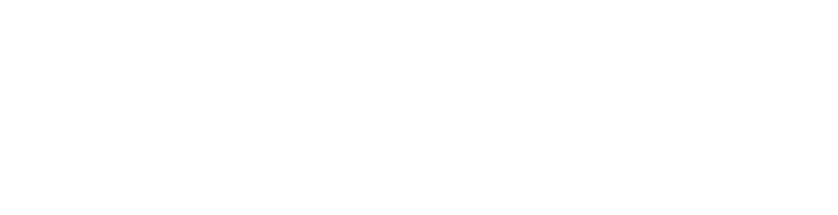 Dezage Immobilier